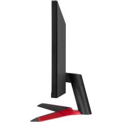 LG 29WP60G-B 29" UltraWide 2560 x 1080 HDMI DisplayPort USB-C Monitor - Stunning Clarity & Immersive Experience!